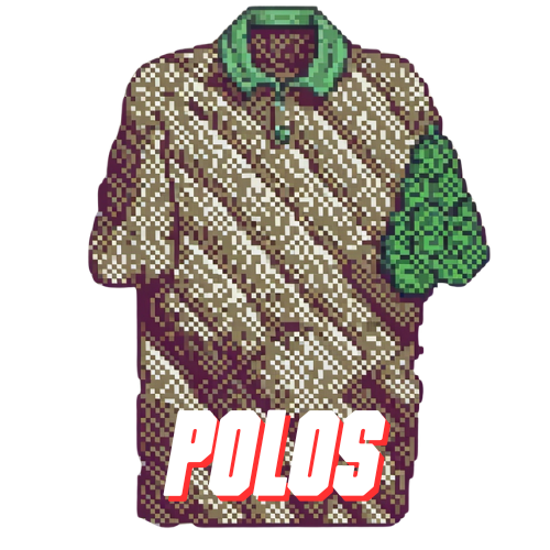 POLOS