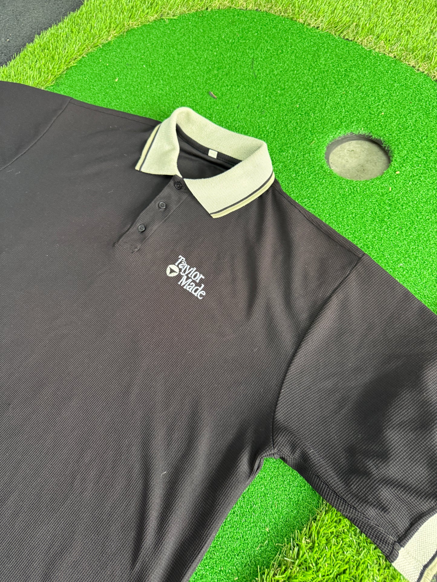 Taylor Made Polo (XXL)