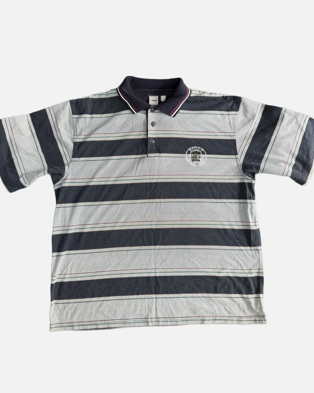 Vintage Polo (XL)