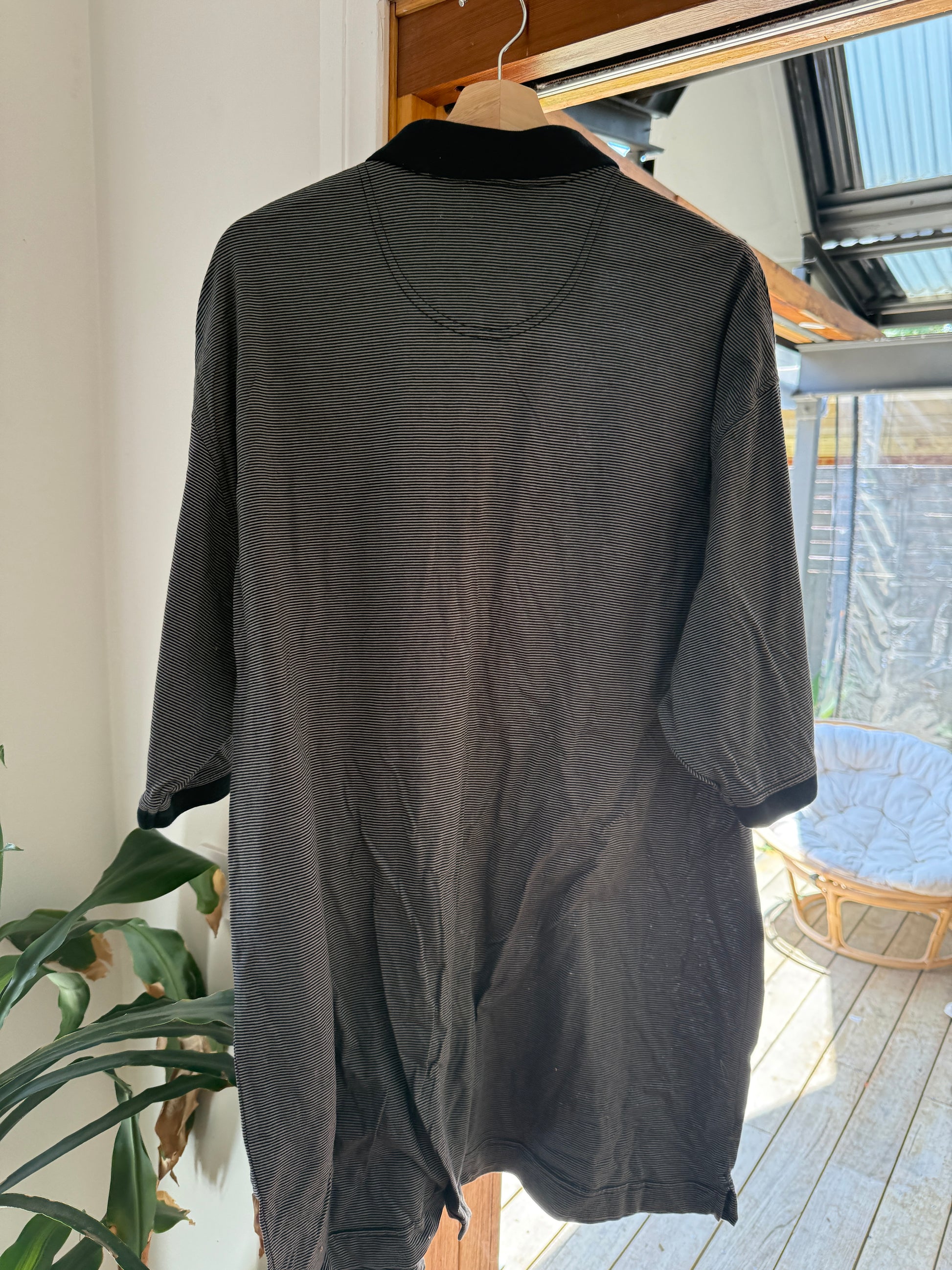 Dockers Polo (XL)