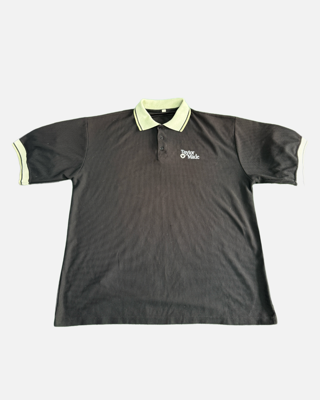 Taylor Made Polo (XXL)