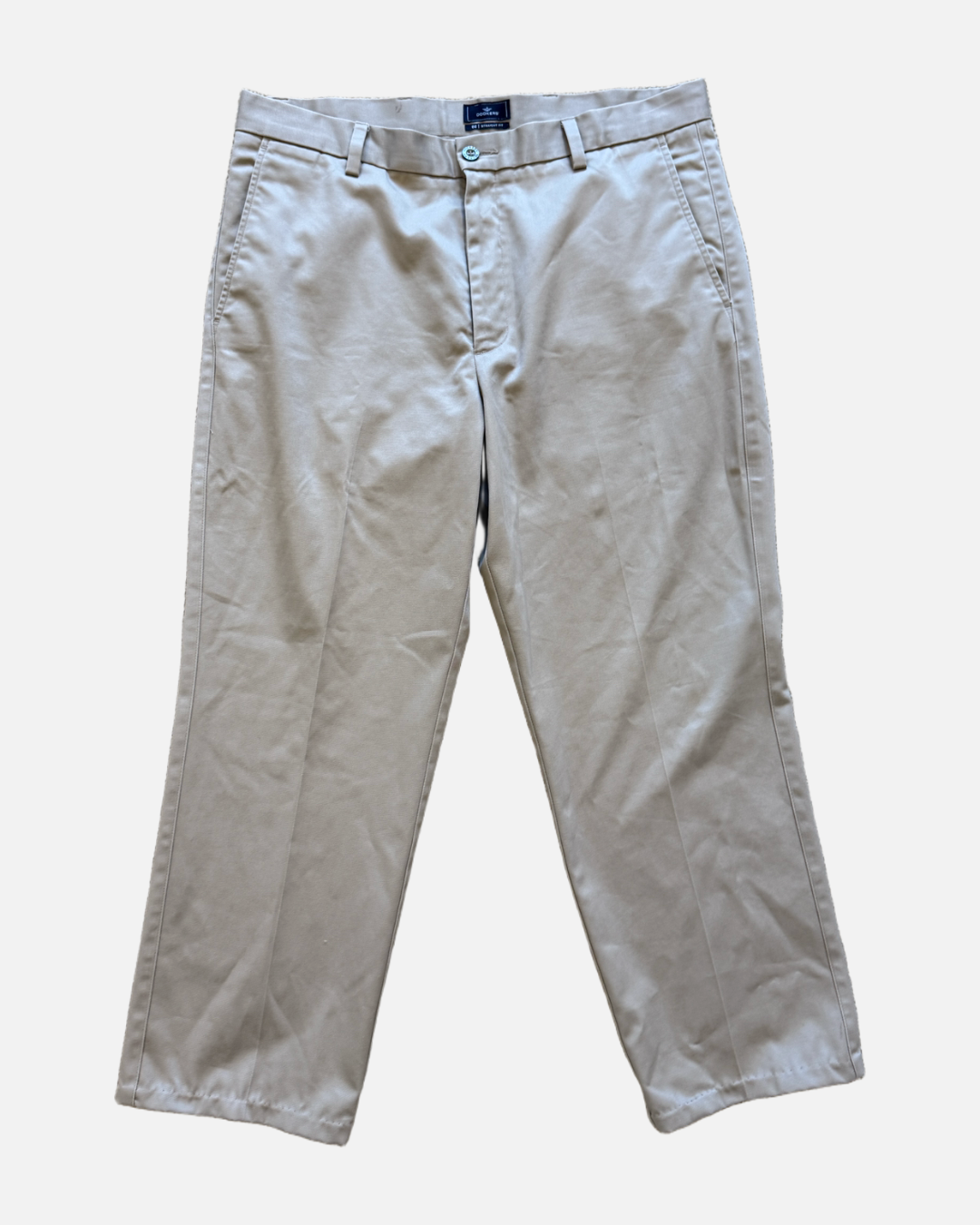 Dockers Pants 36