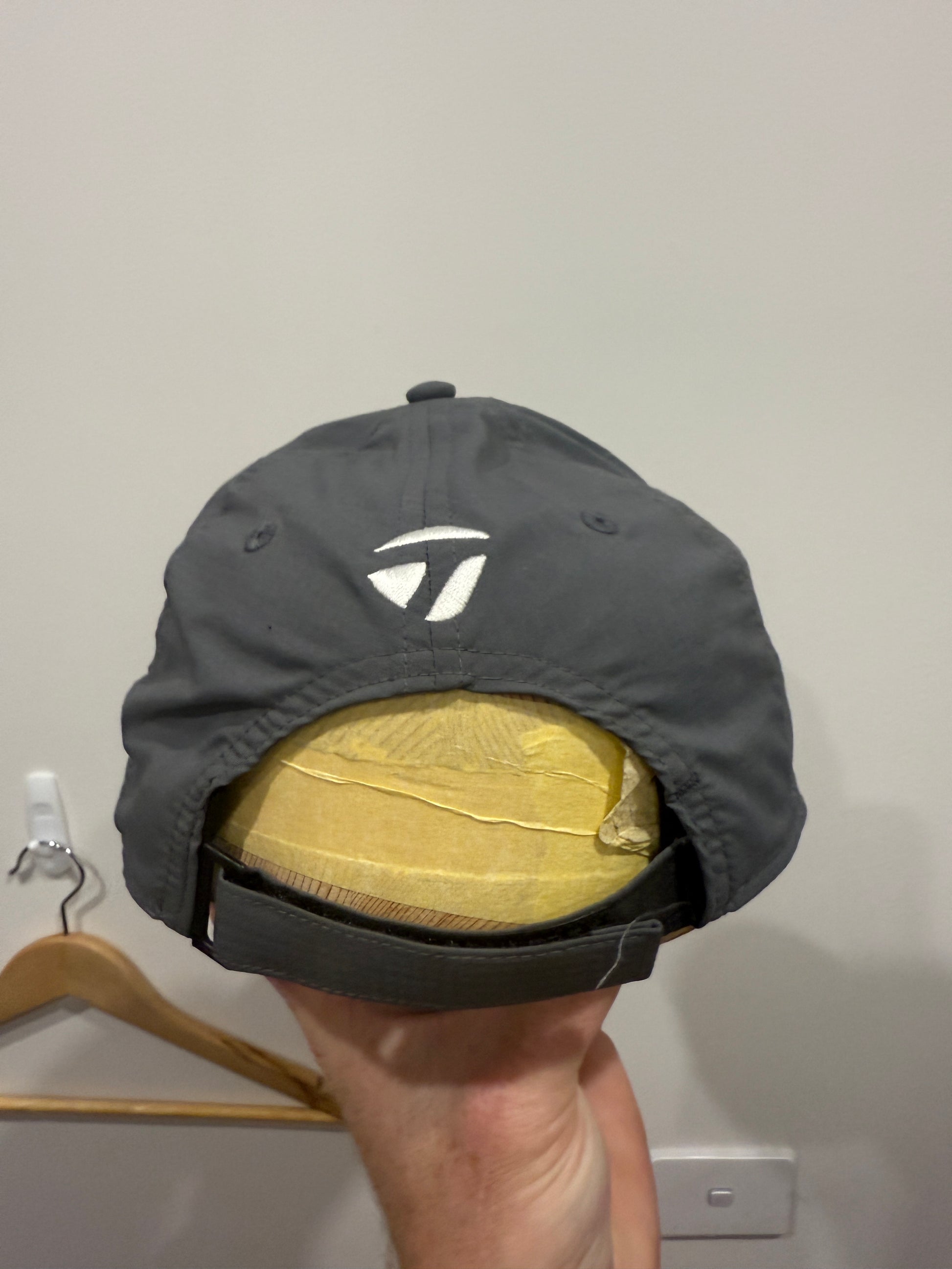 Taylormade Dad Cal