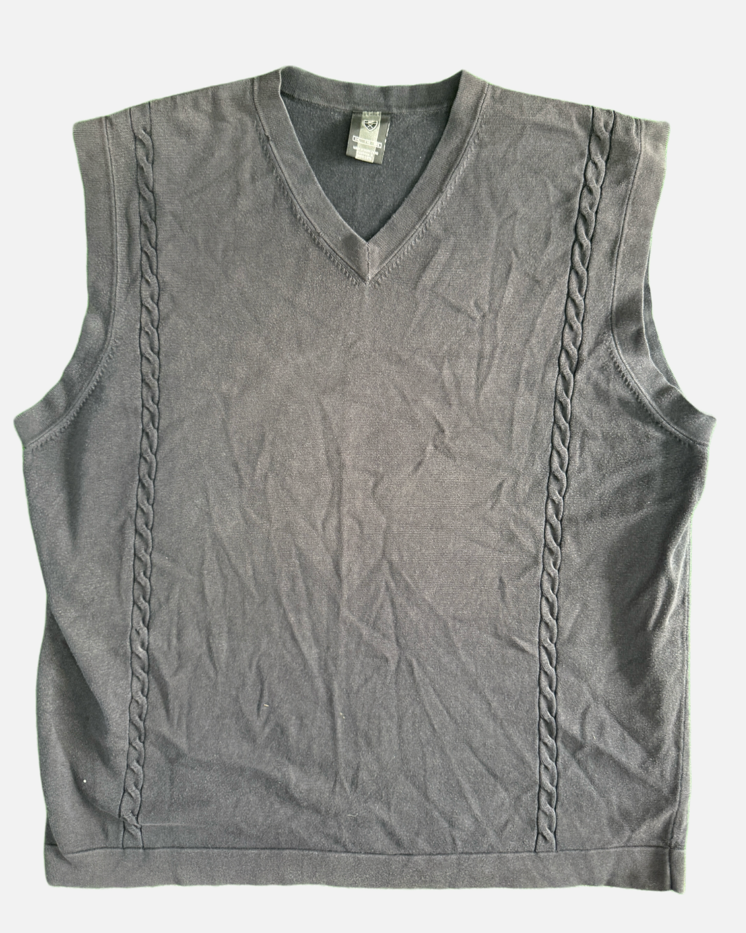 Nike Golf Vest (XL)
