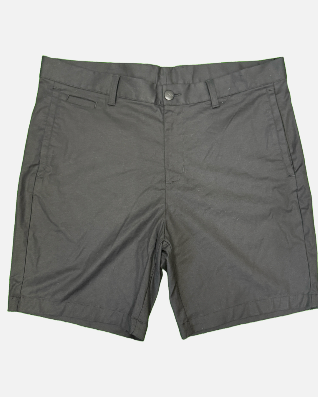 Adidas Shorts 32