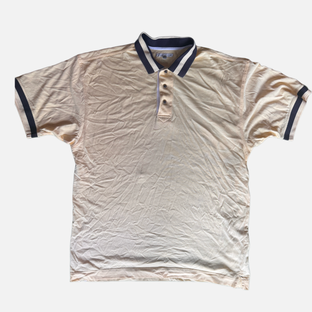 Cutter & Buck Polo (XXL)