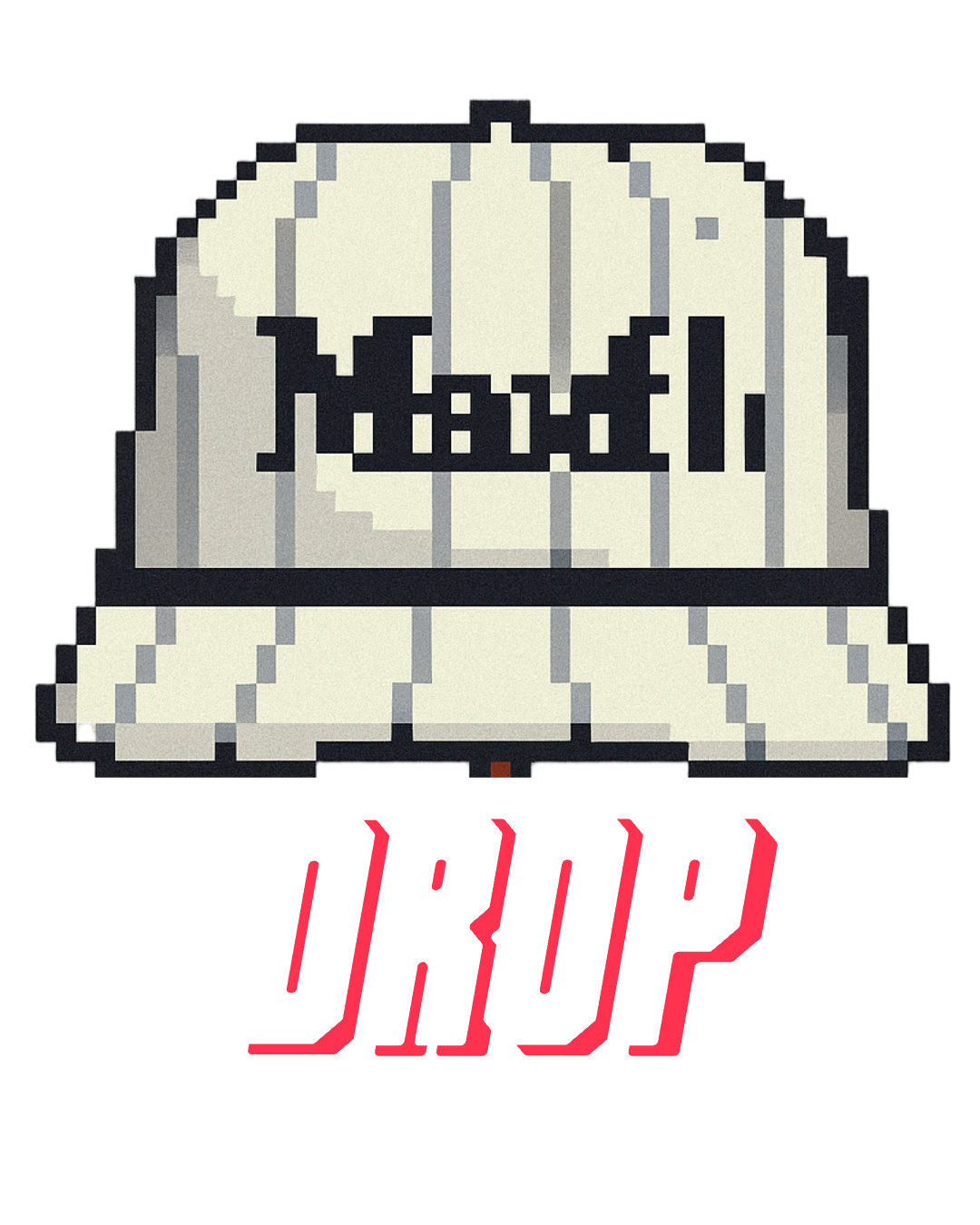 DROP