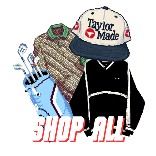 SHOP ALL