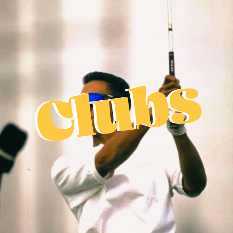 Clubs