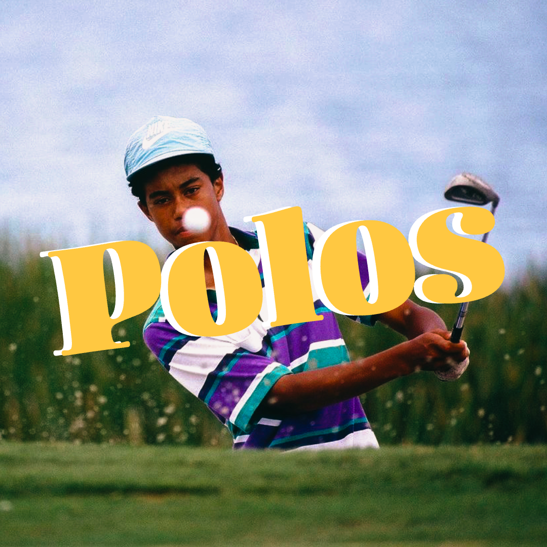 Polos