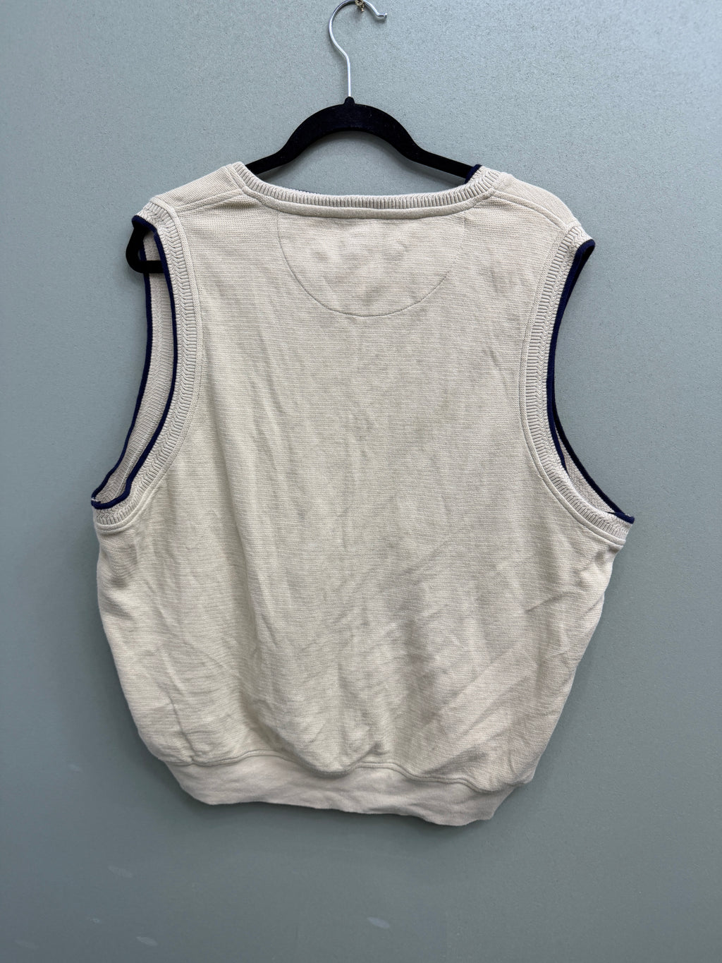 Jack Nicklaus Vest M/L