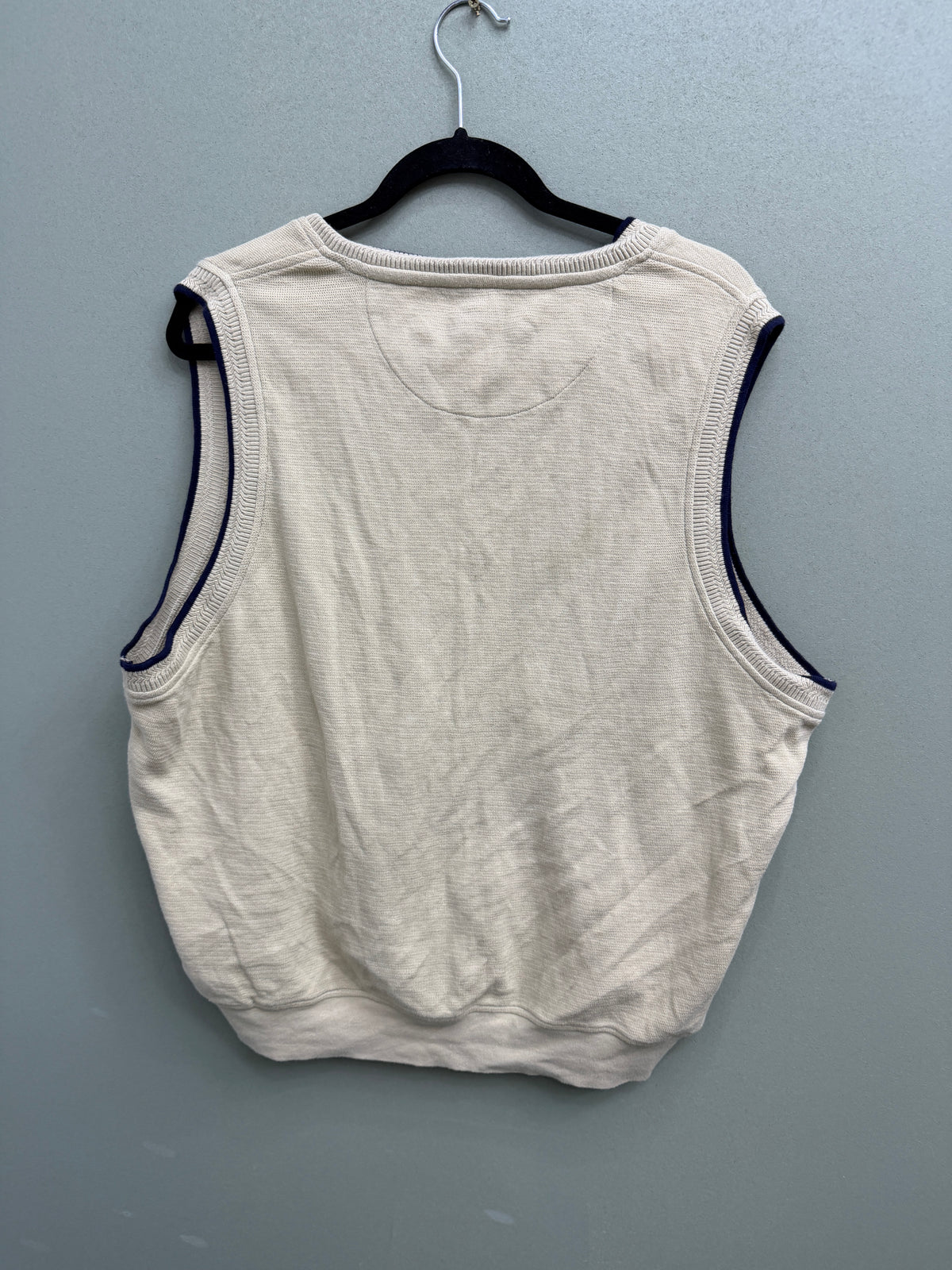 Jack Nicklaus Vest M/L