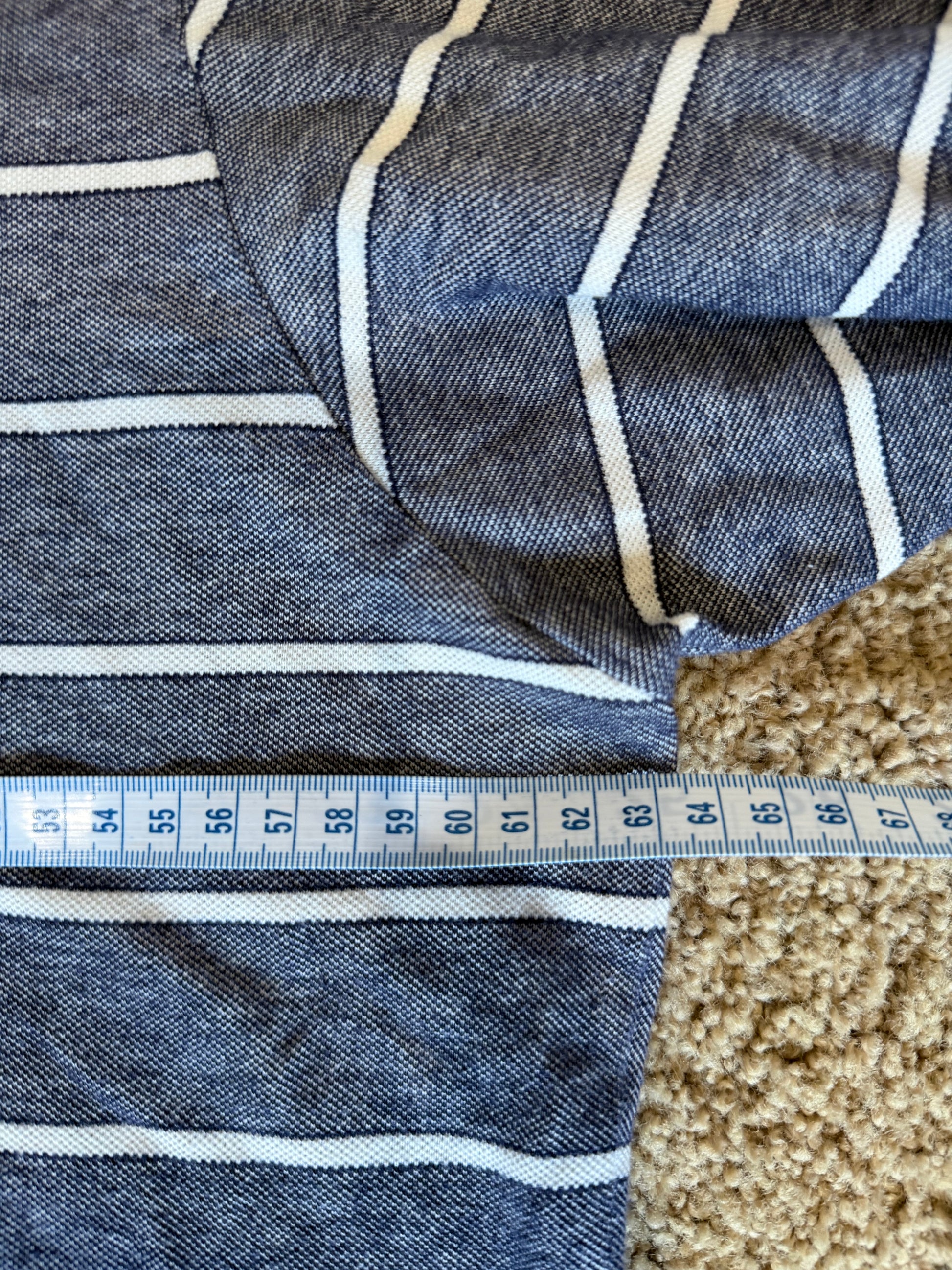 Ralph Lauren Golf polo XL