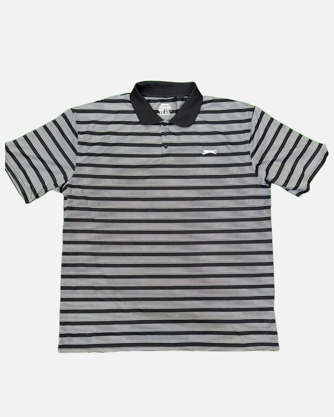 Slazenger Polo XXXl