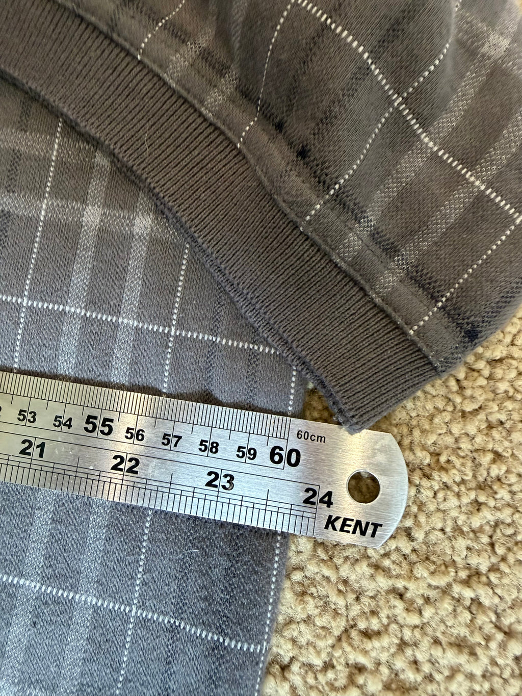 Ben Hogan Polo L
