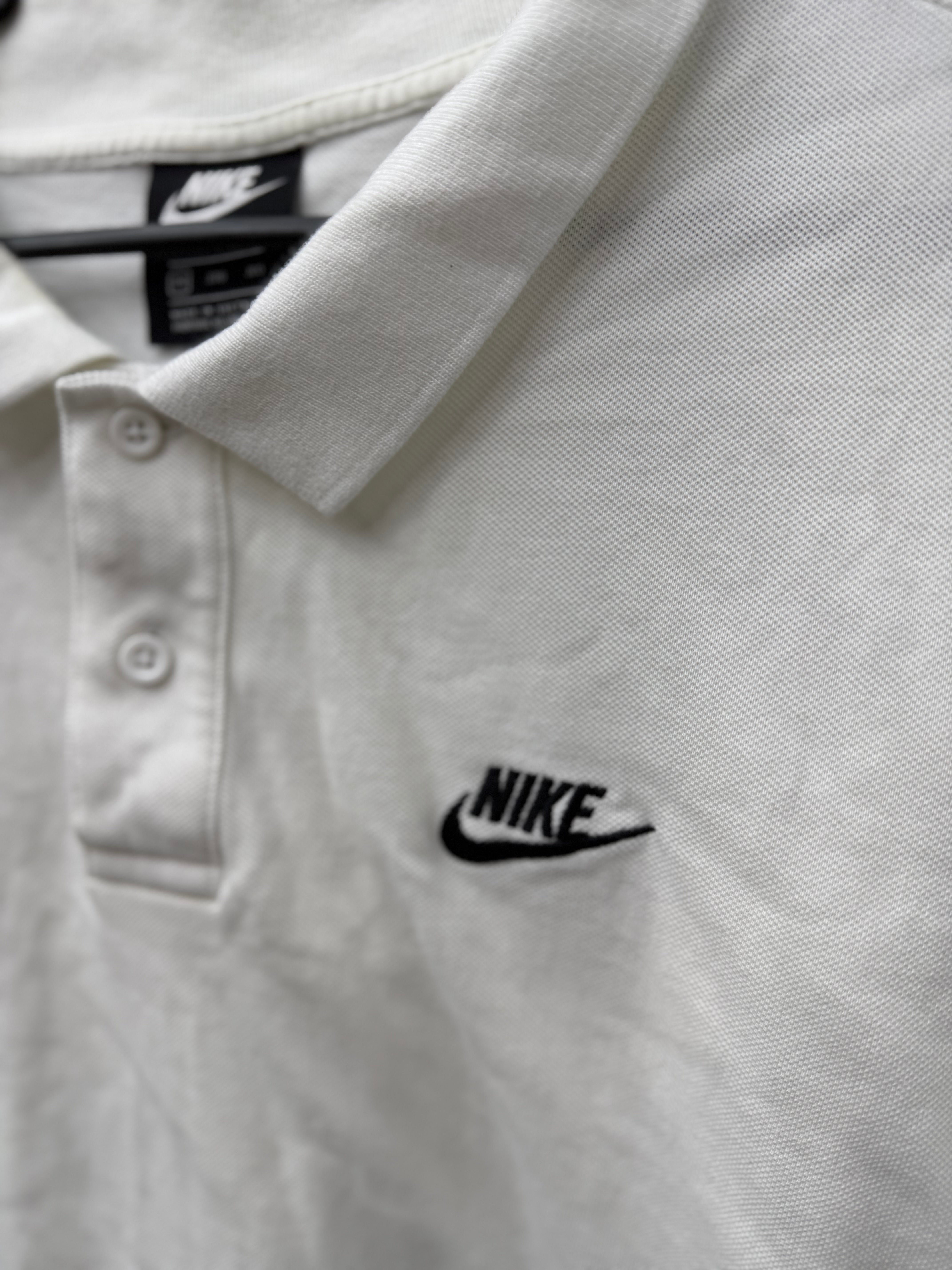 3xl nike polo shirts