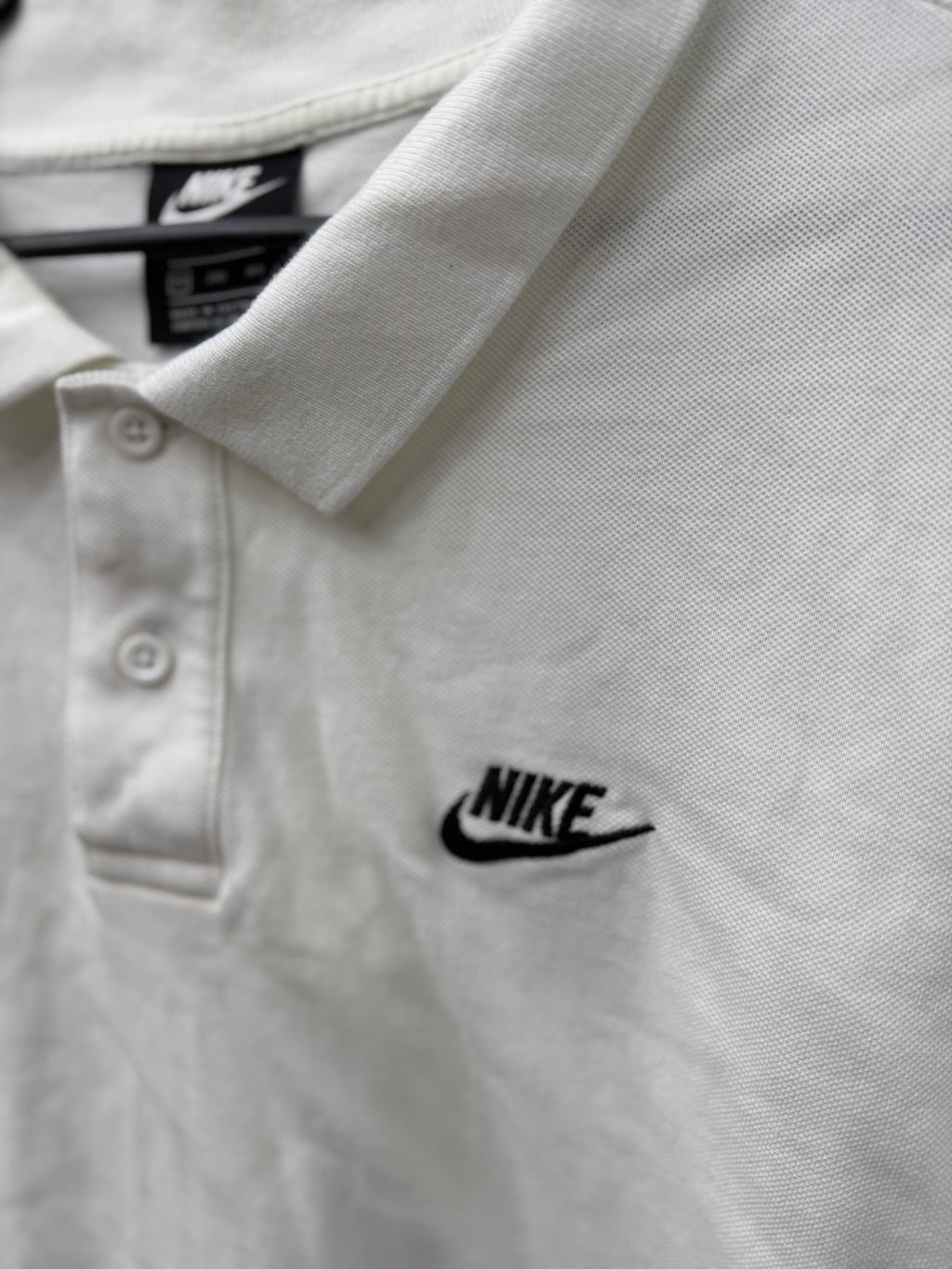 Nike Polo 3XL