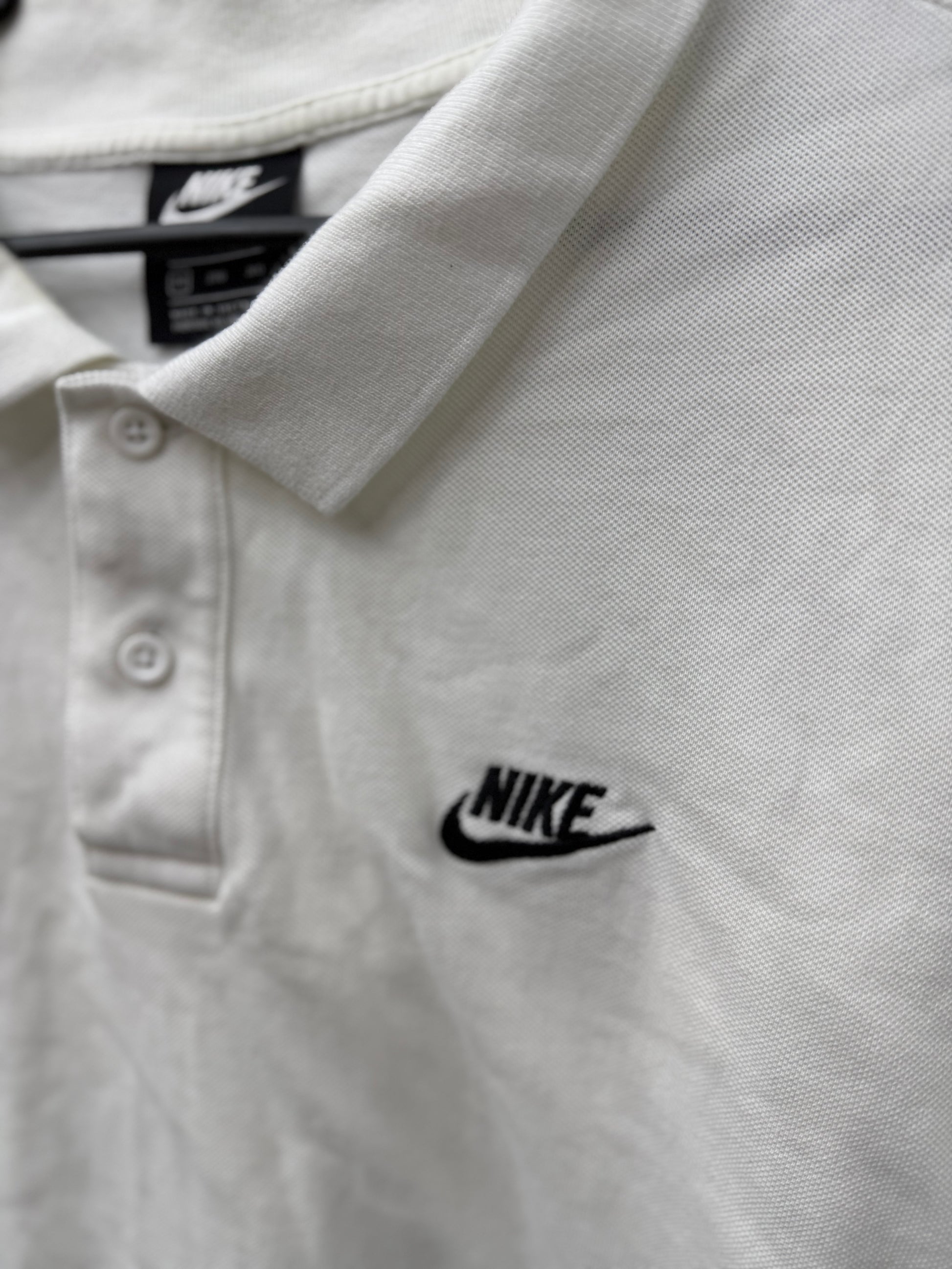 Nike Polo 3XL