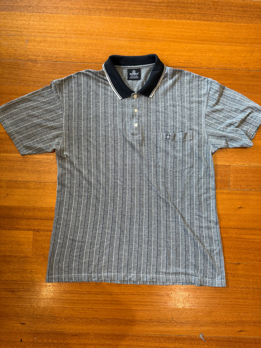 Penguin Polo (XL)