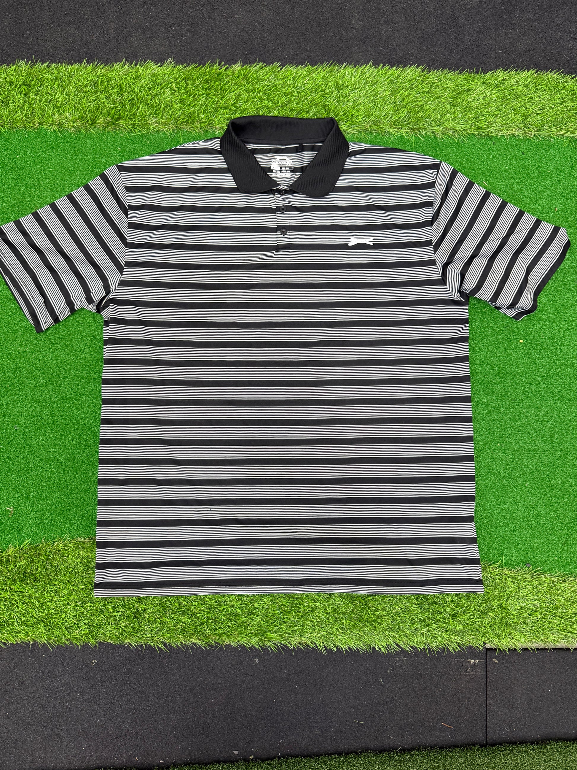 Slazenger Polo XXXl