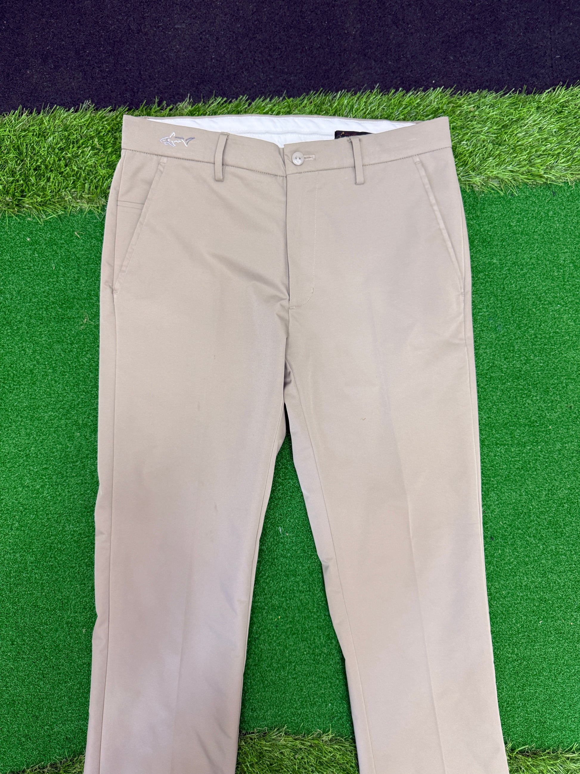 Norman Pants 30