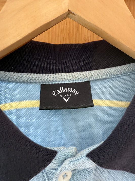 Callaway Polo (XXL)