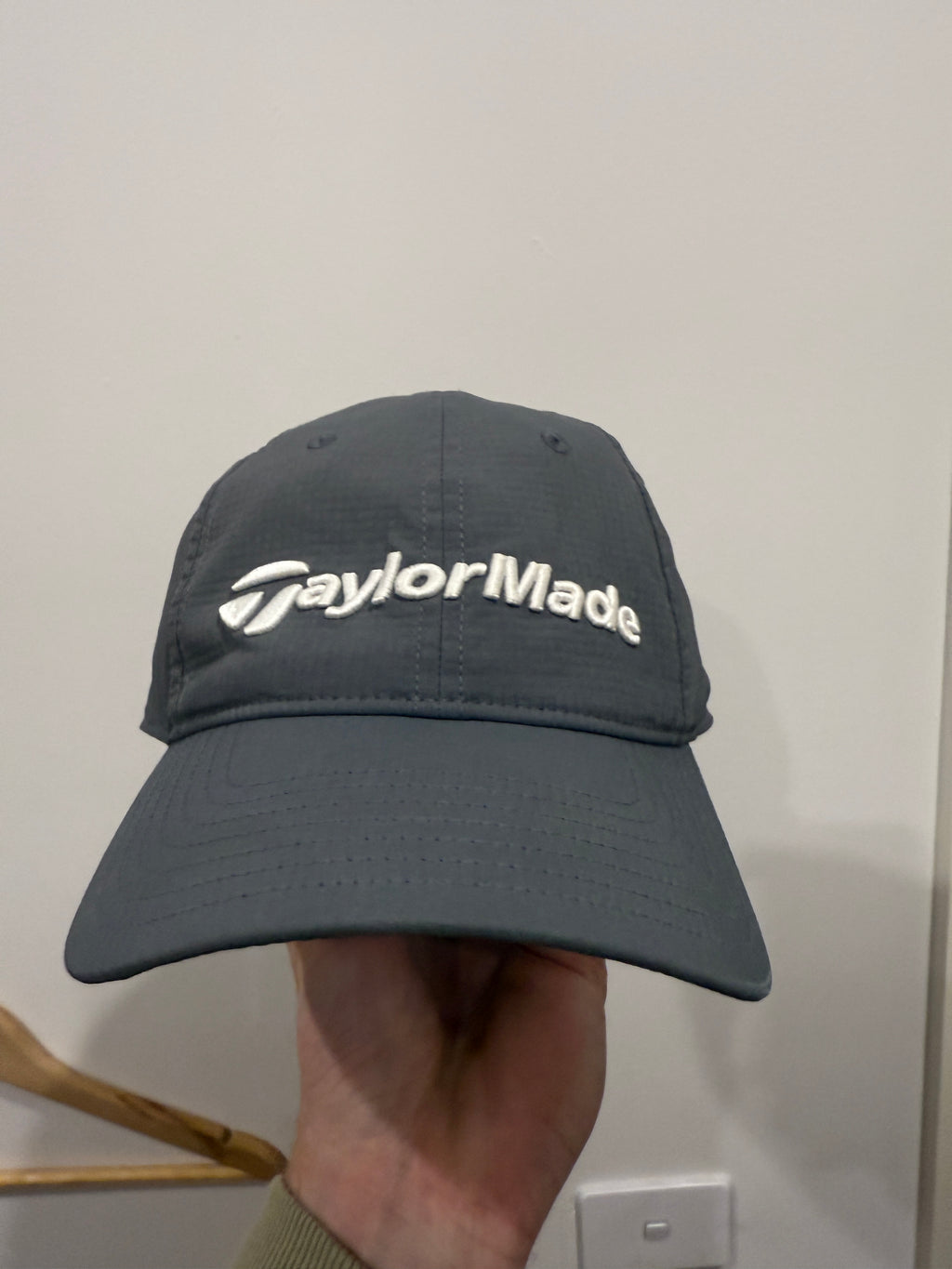 Taylormade Dad Cal