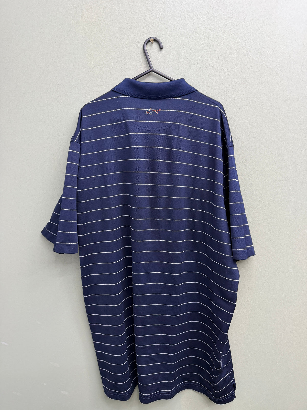 Greg Norman Polo XXL
