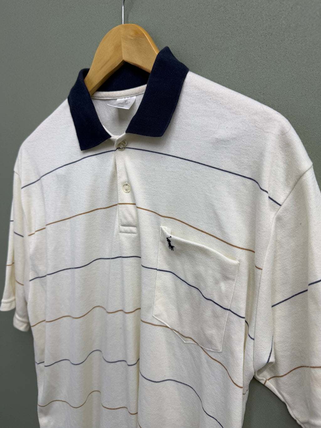 Ralph Lauren Polo XL