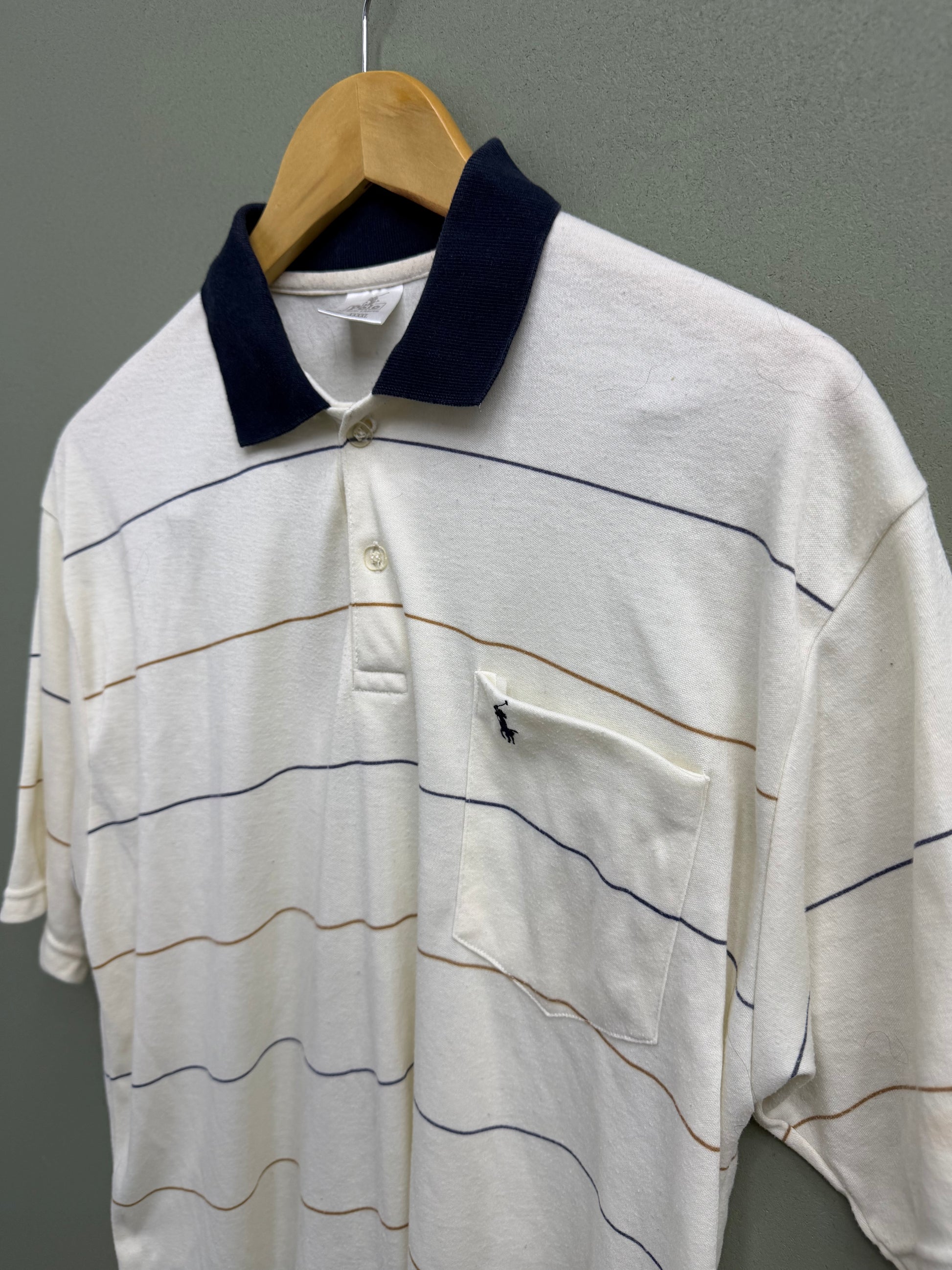 Ralph Lauren Polo XL