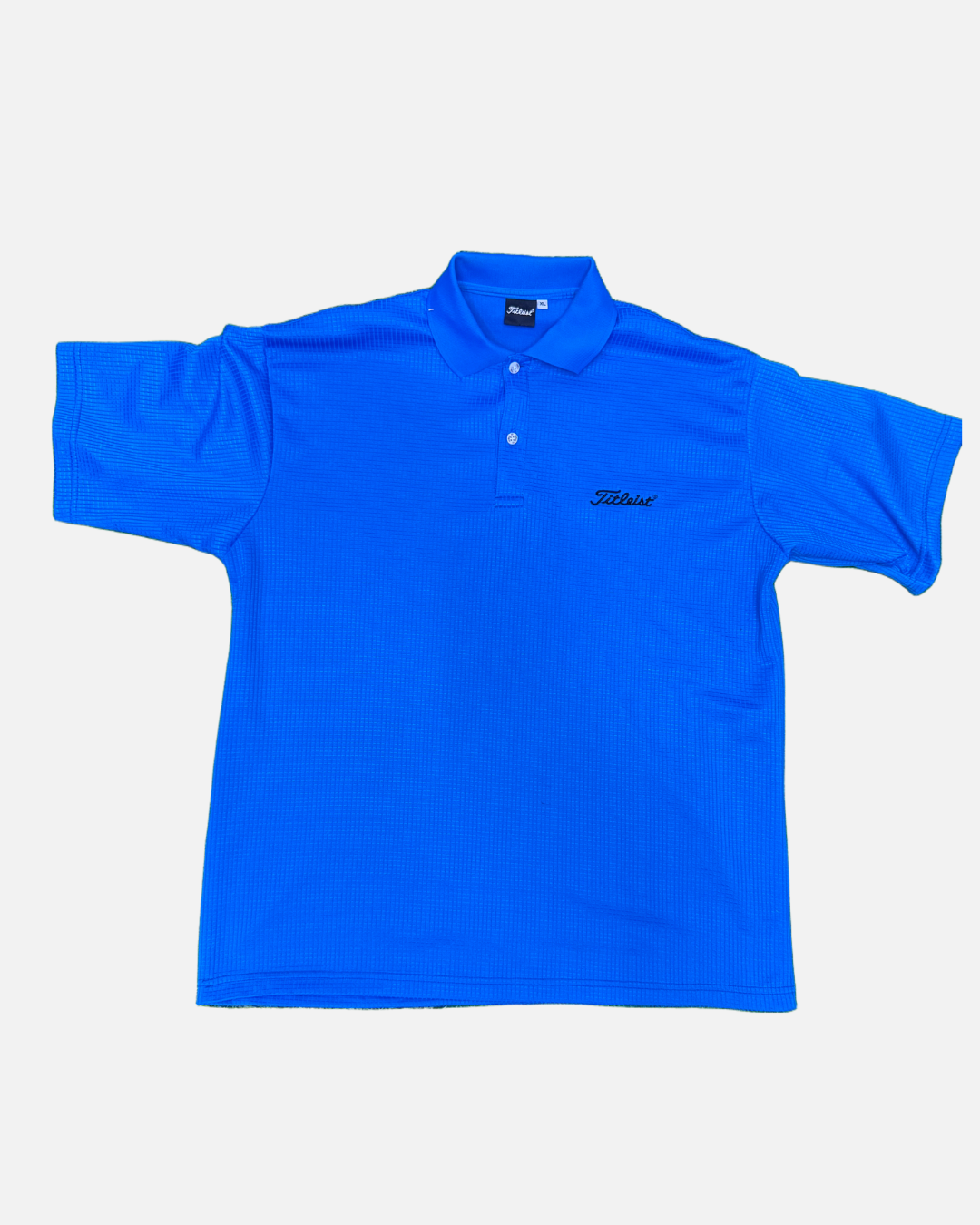 Titleist Polo XL