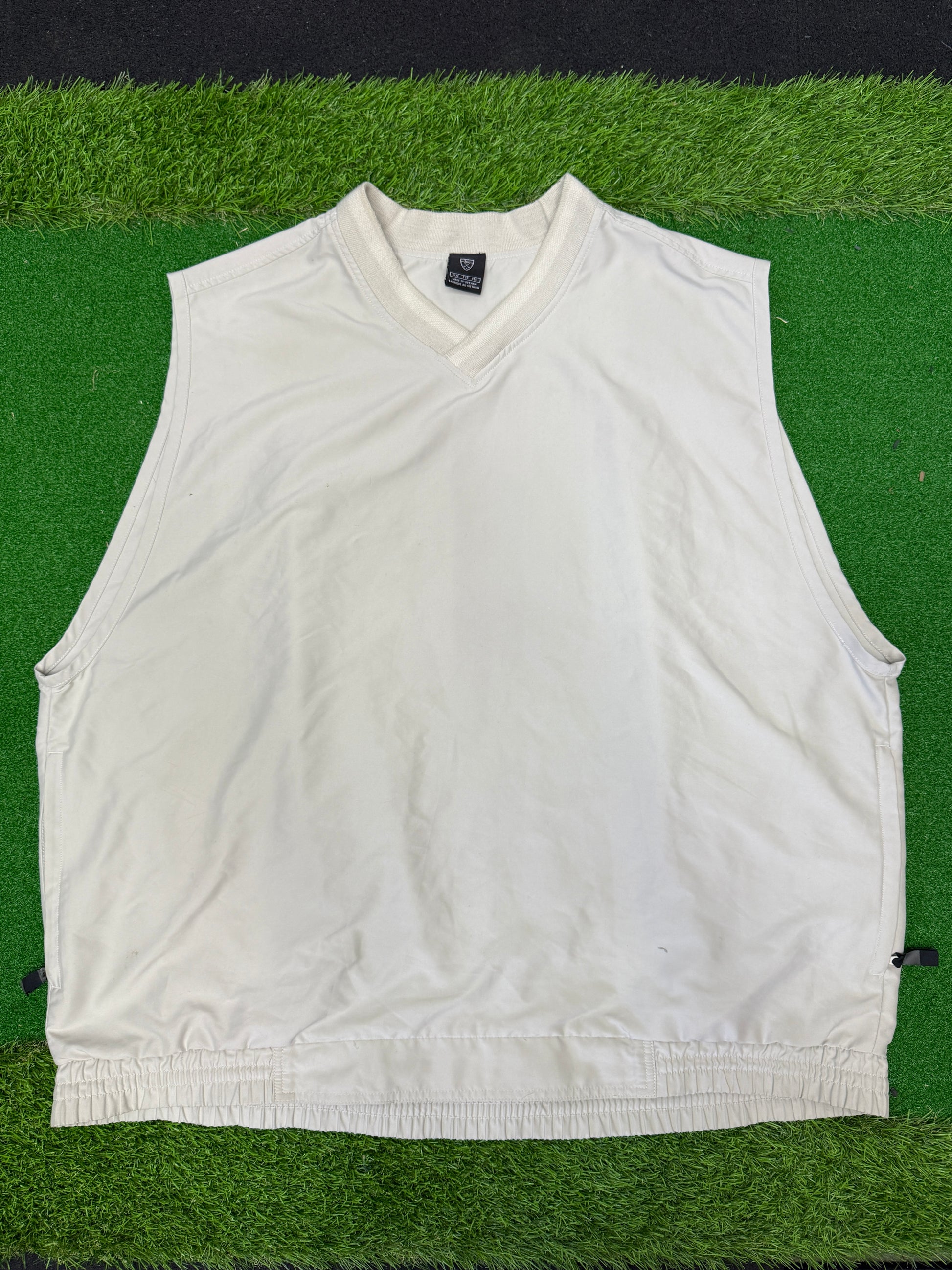 Nike Vest XXL