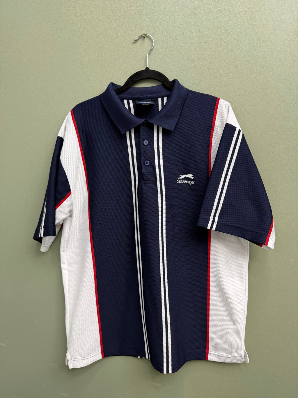 Slazenger Polo XL