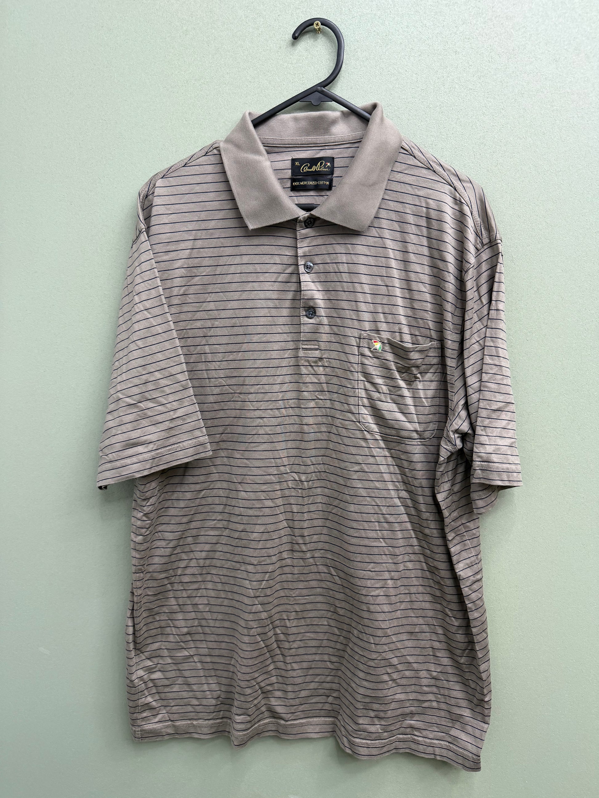 Arnold Palmer Polo XL