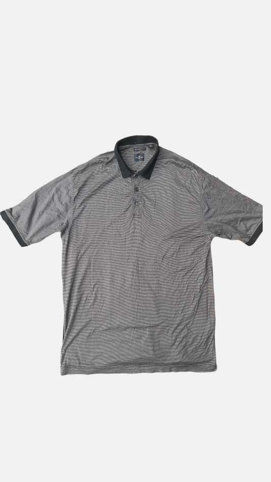 Dockers Polo