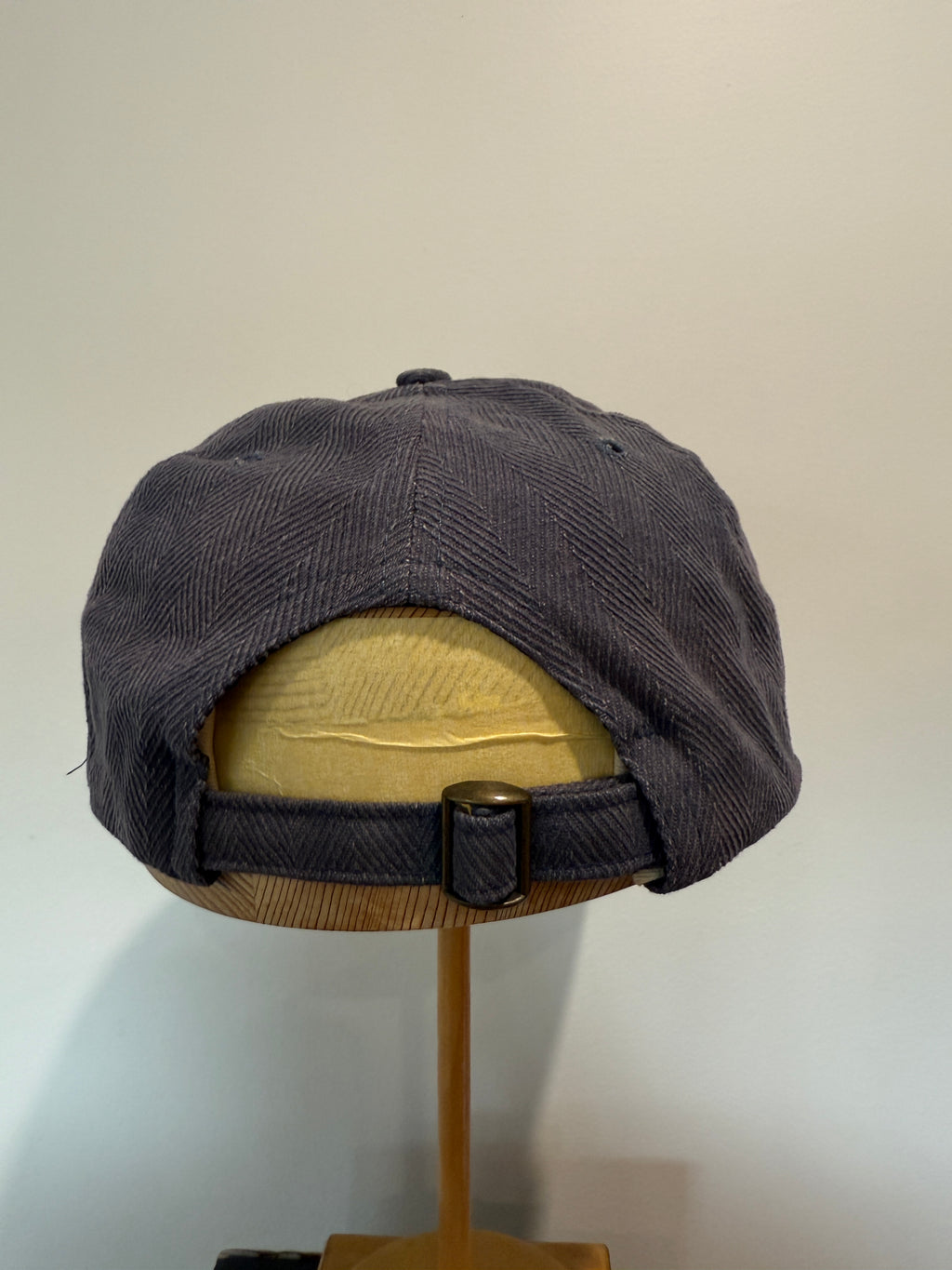 Footjoy Cap