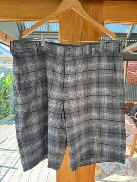 Nike Shorts (40)