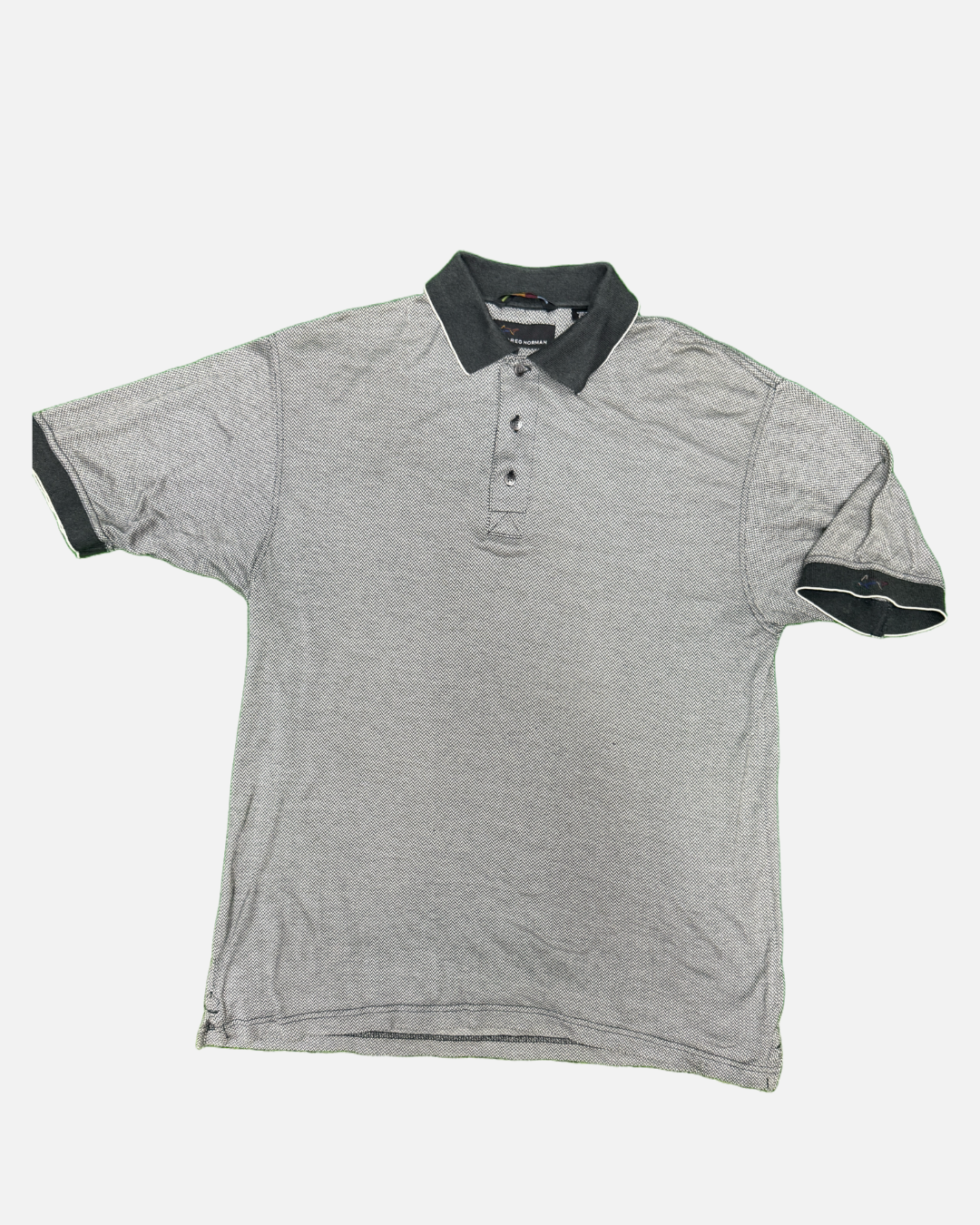 Greg Norman Polo S