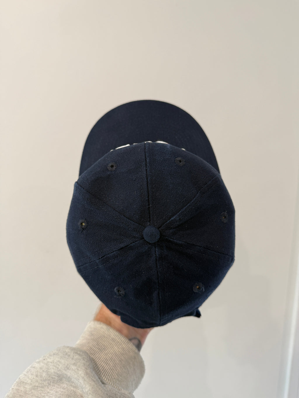 Maxfli Cap