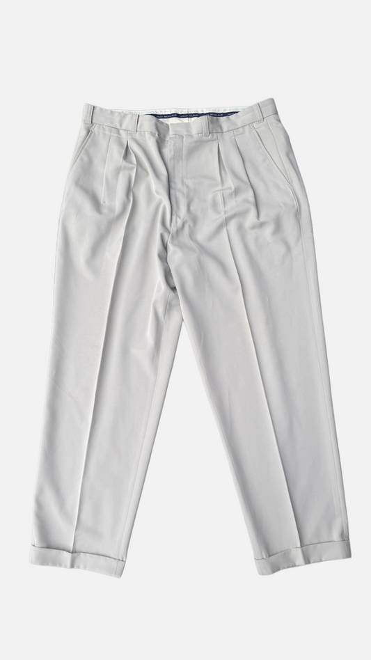 Jack Nicklaus Pants