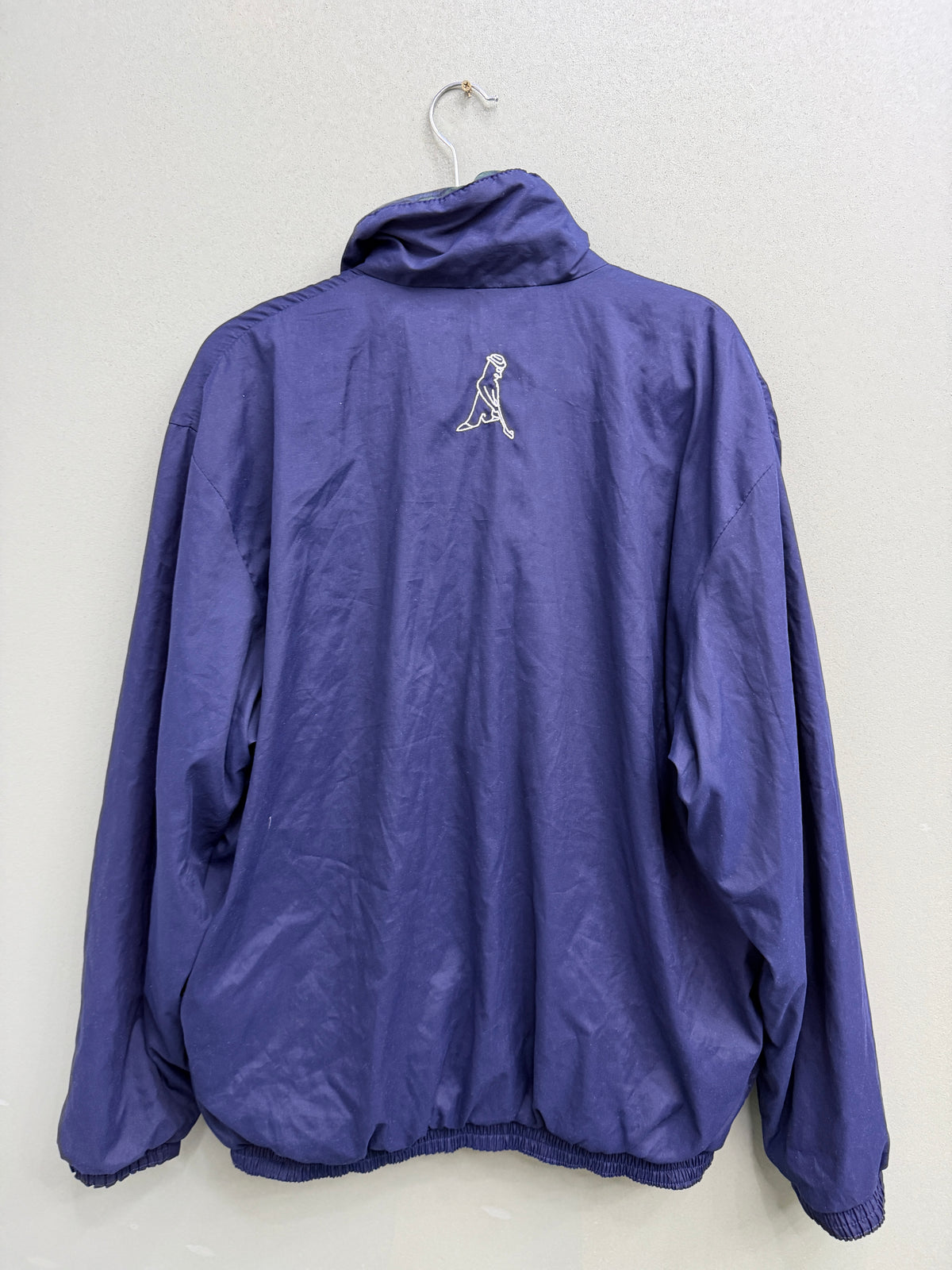 Ping Coat L/XL