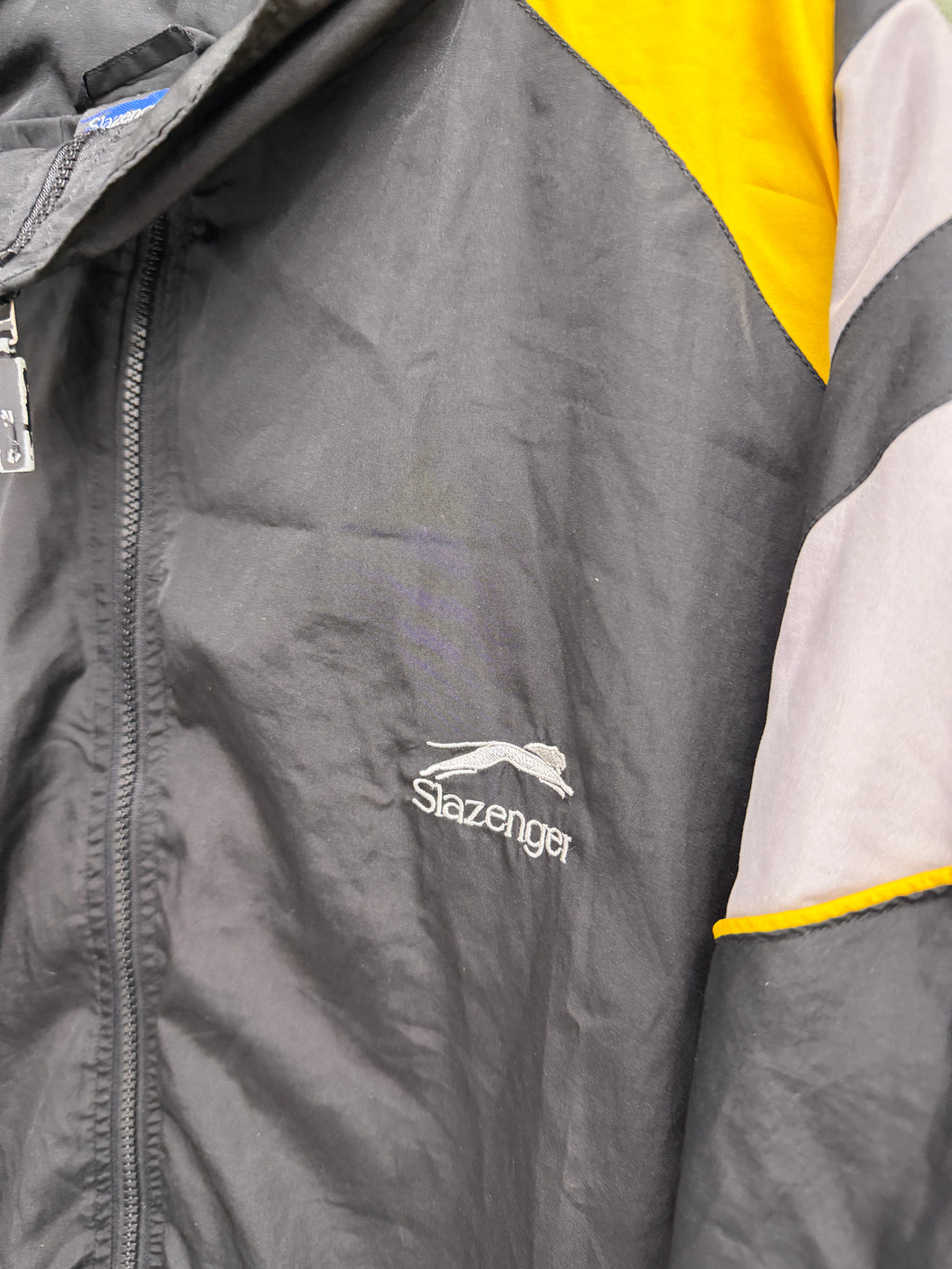 Slazenger Winsbreaker XXL