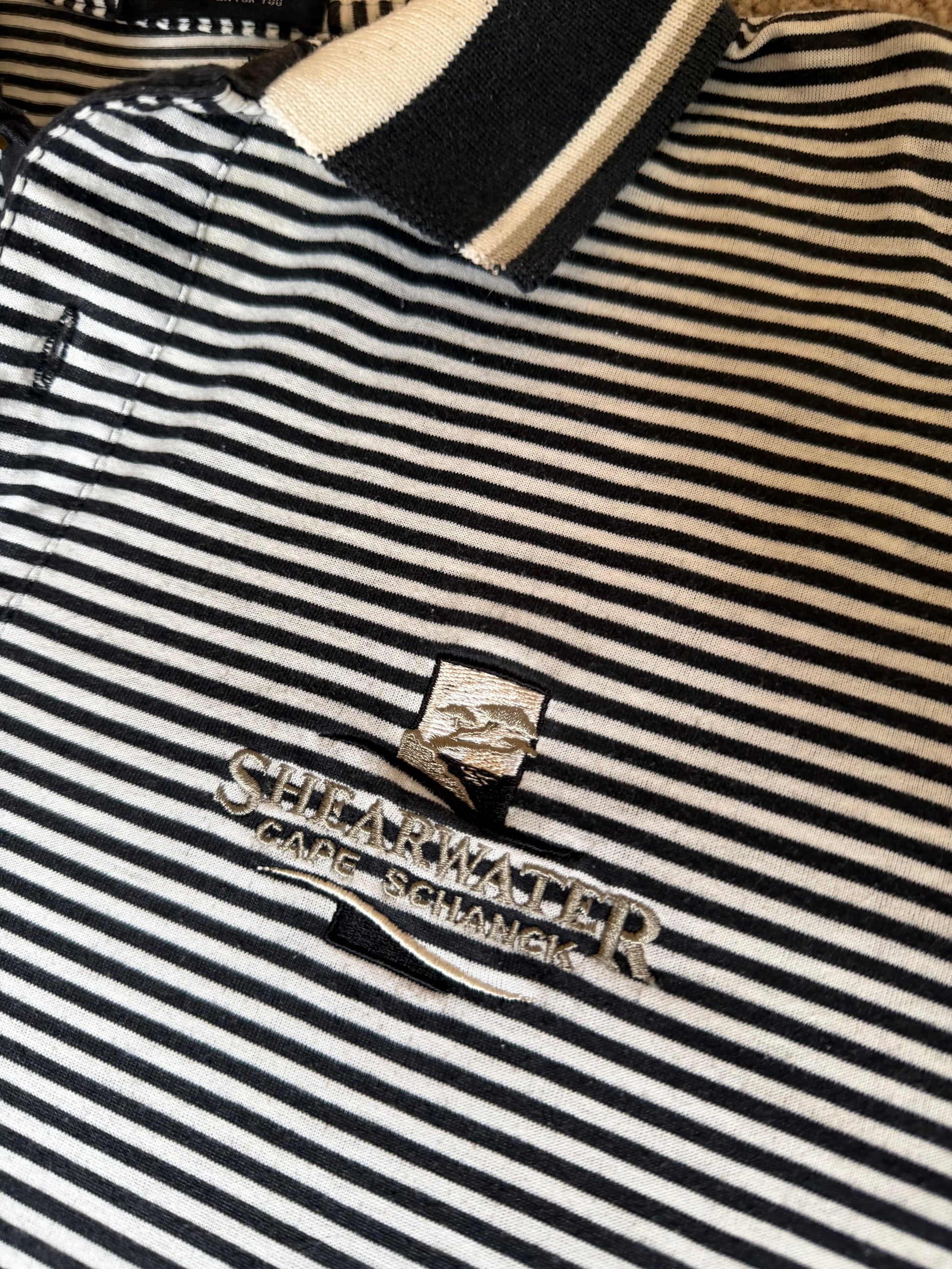 Sports Leisure polo L