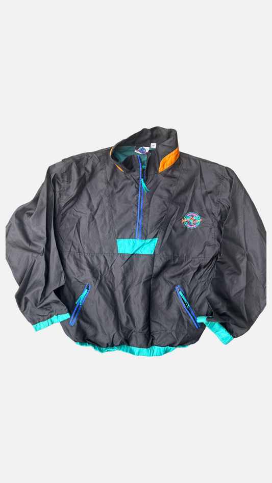 Wilson Lightweight windbreaker