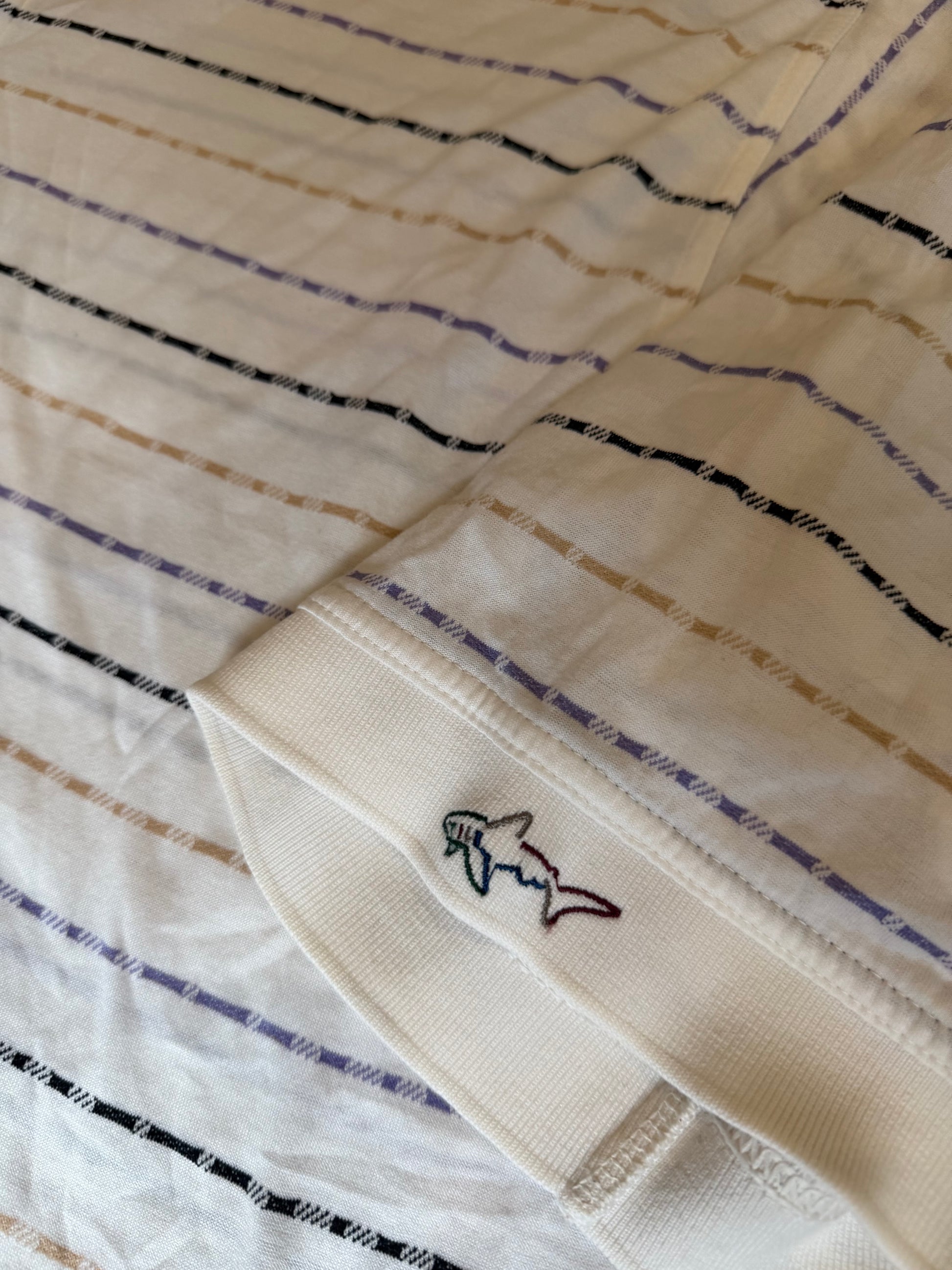 Greg Norman Polo XL