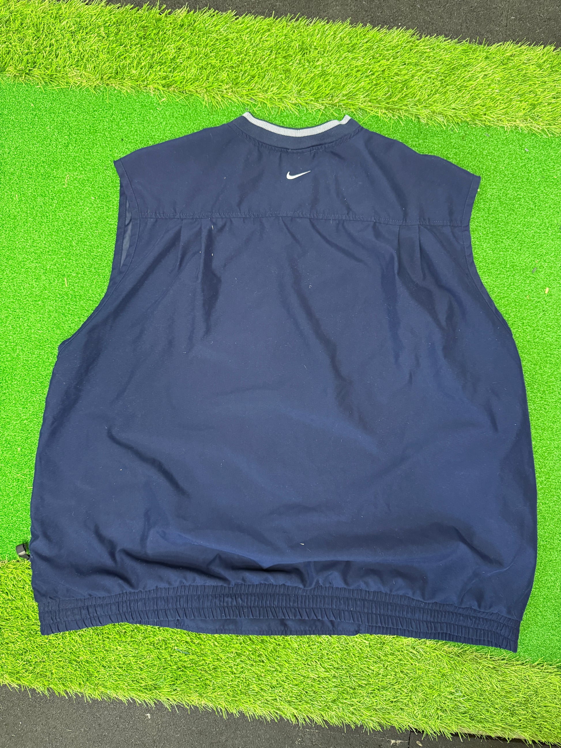 Nike Vest XXL