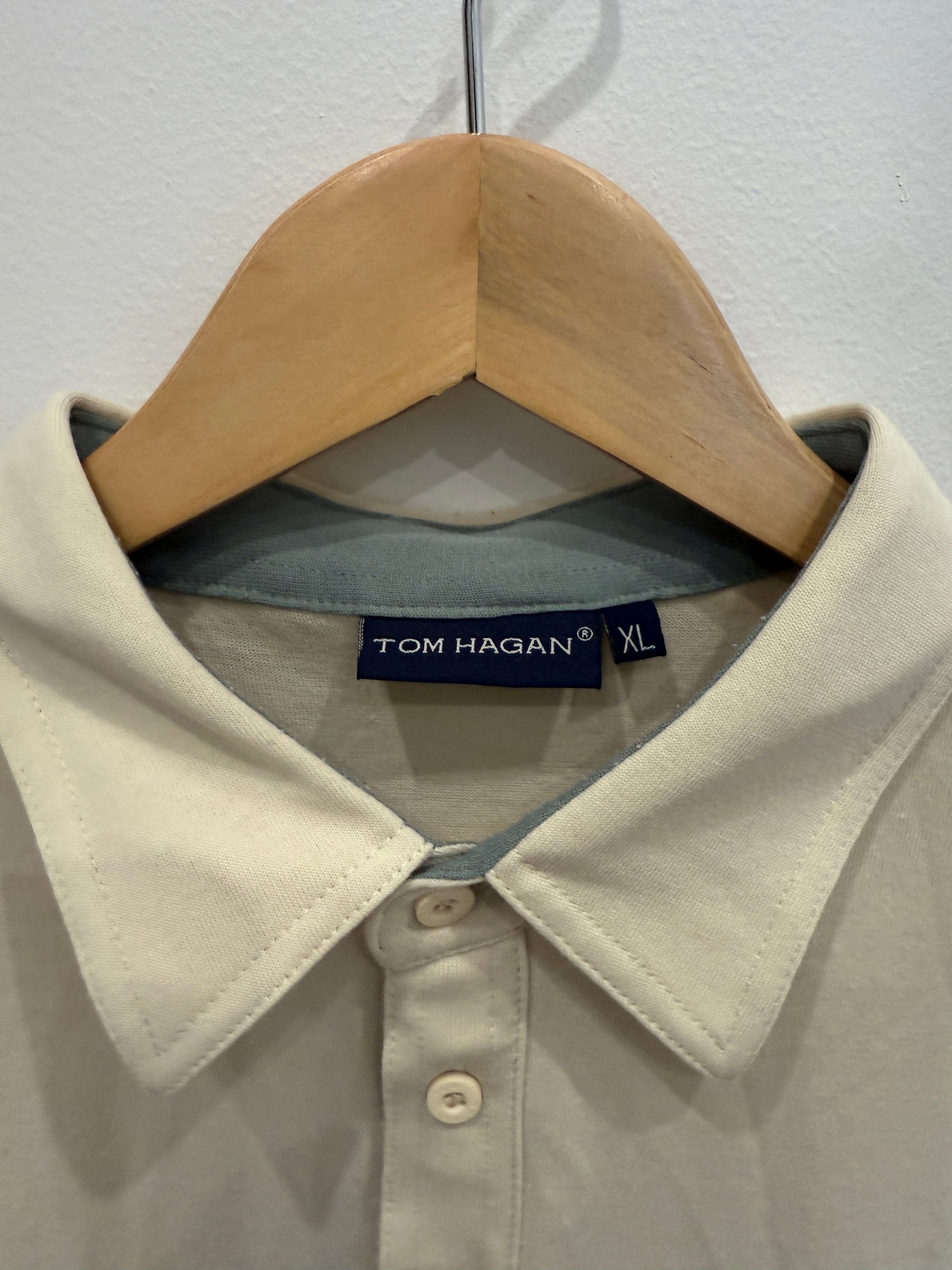 70s Polo (XL)