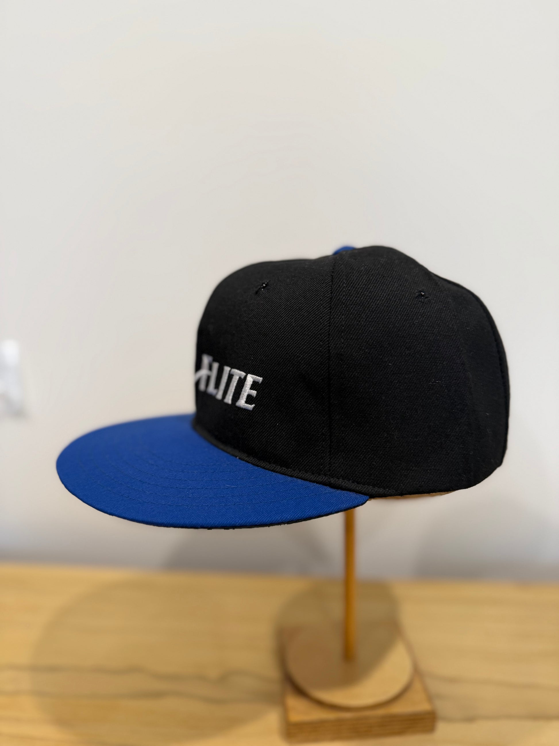 Top Flite Fitted Cap