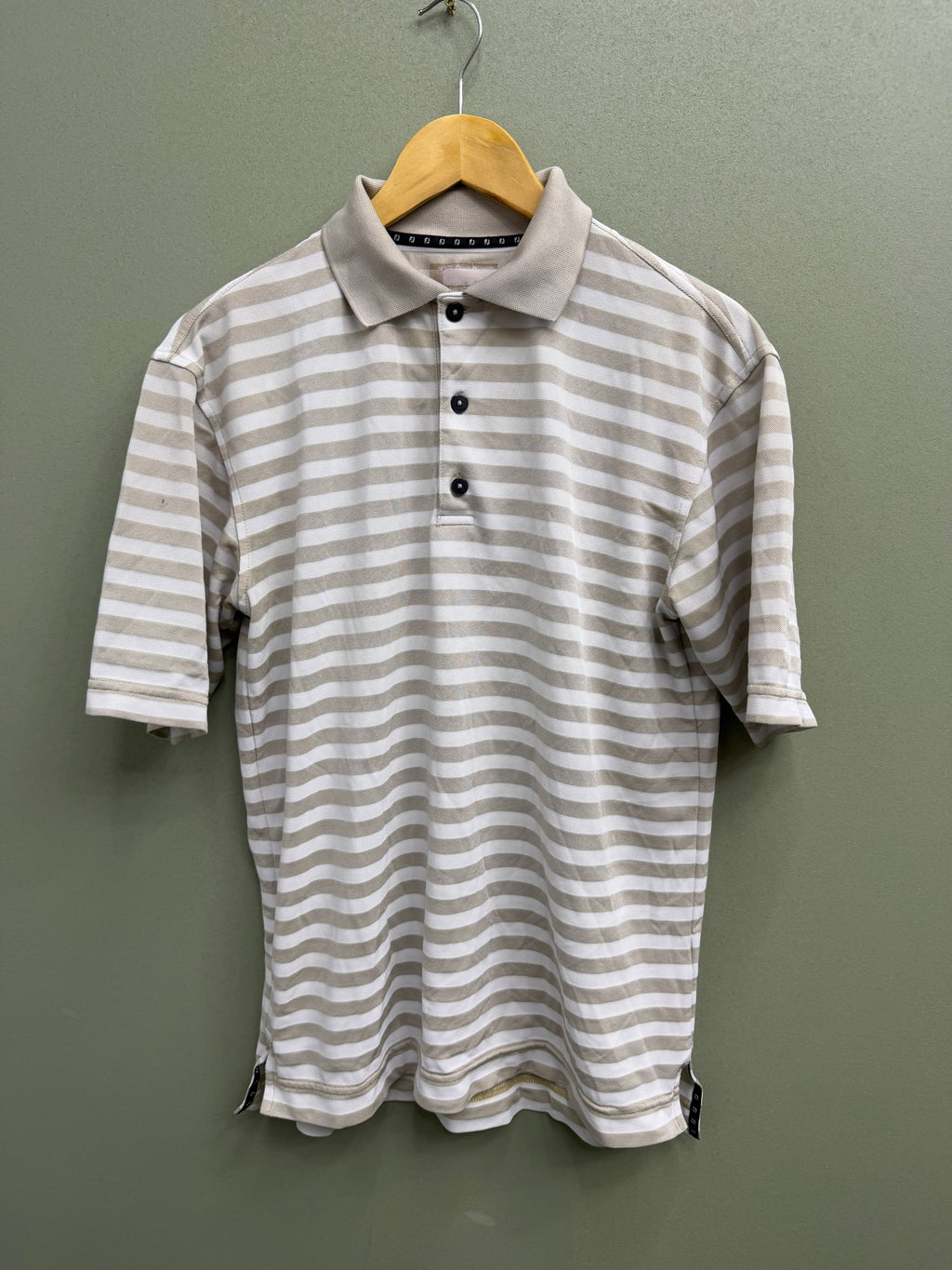Footjoy Polo S