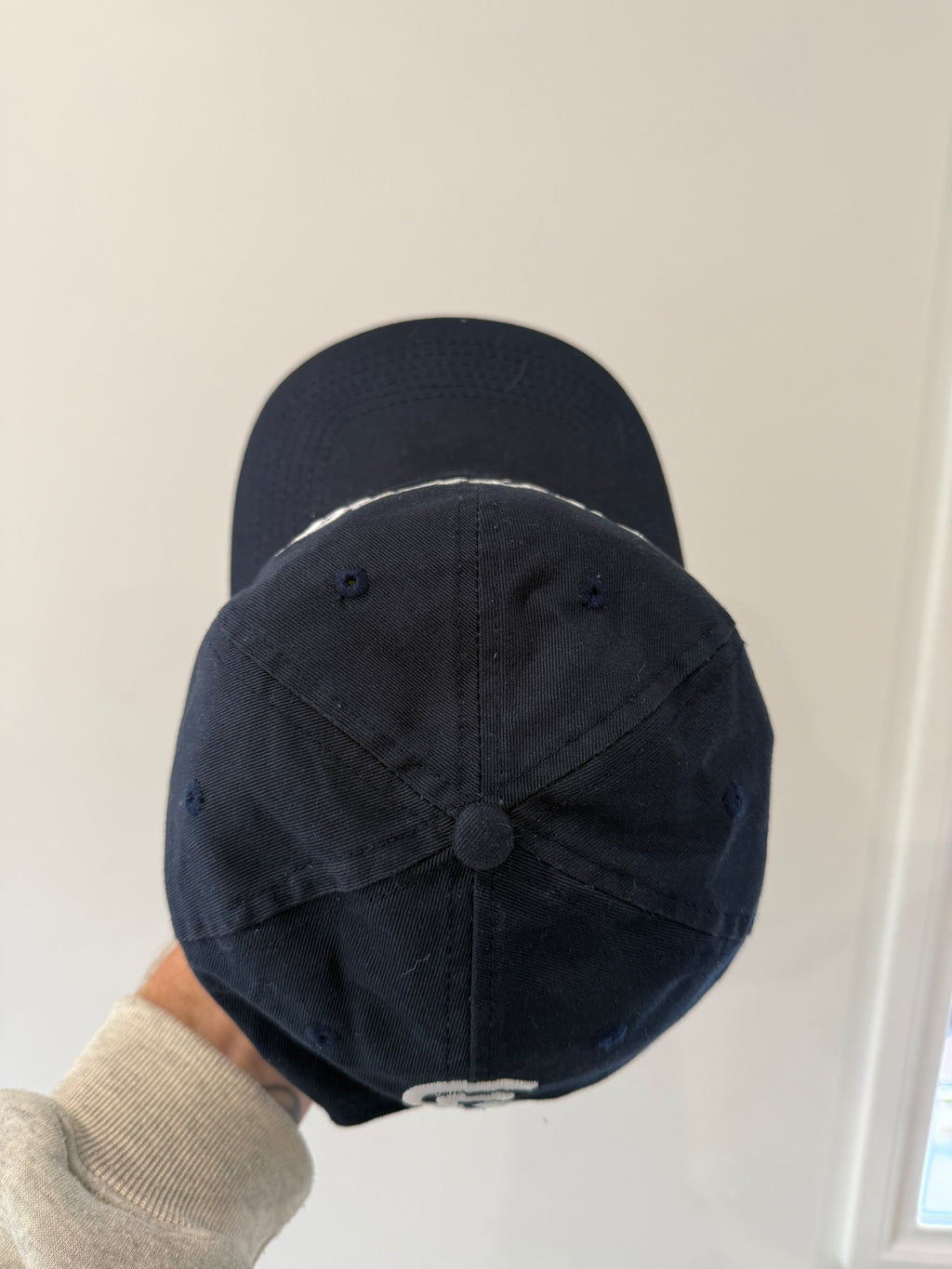 Cleveland Golf Hat